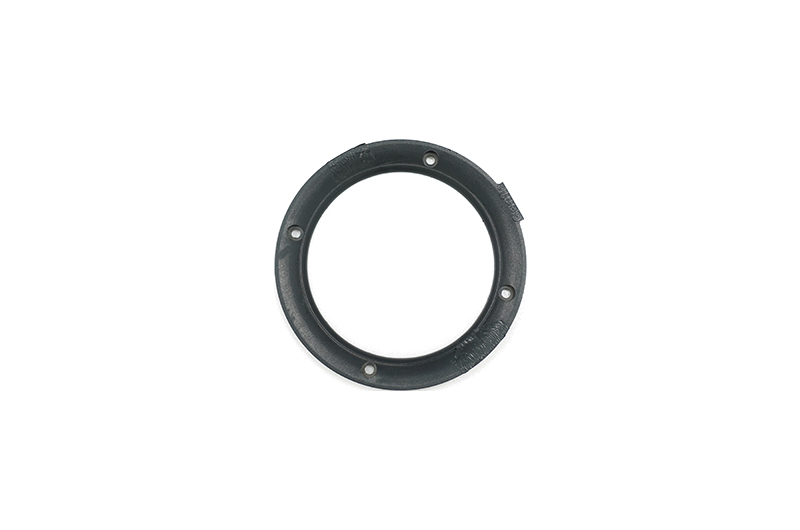 橡膠密封圈液壓傳動組有哪些優缺點？