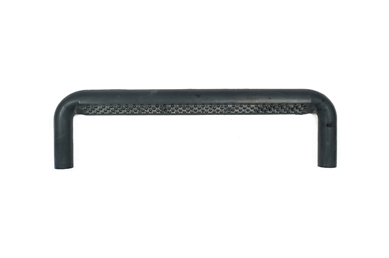 KSD-03 All kinds of large volume rubber products and silica gel products