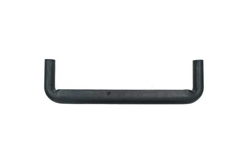 KSD-03 All kinds of large volume rubber products and silica gel products