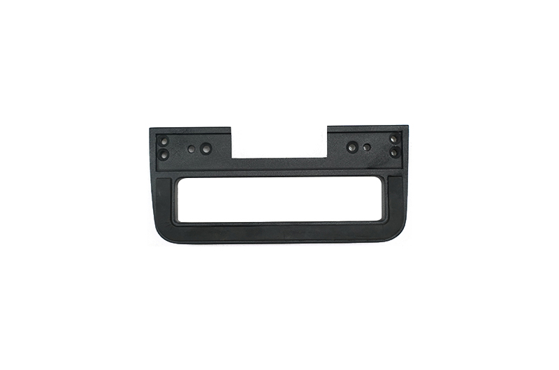 KSD-21  A wide variety of rubber parts