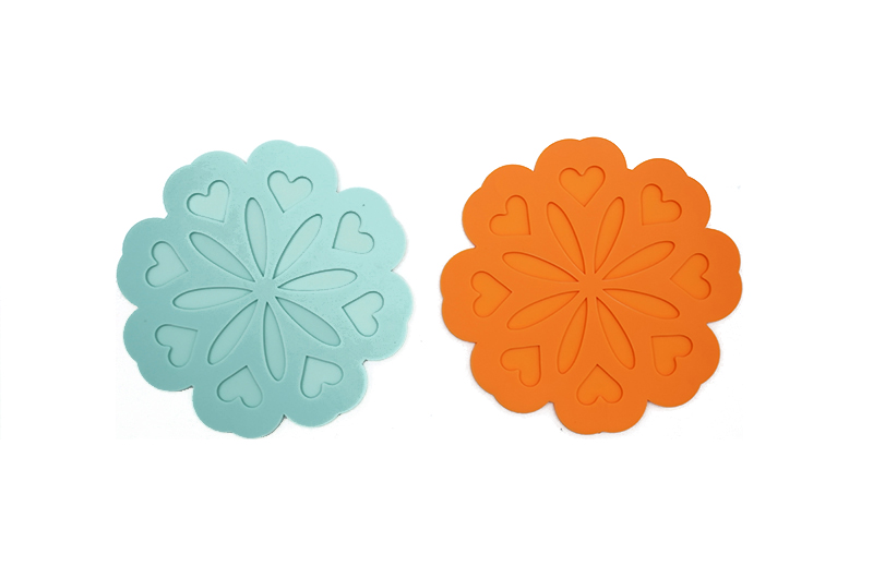 食品級(jí)硅膠橡膠制品安全認(rèn)證的行業(yè)標(biāo)桿：卓越品質(zhì)與全球標(biāo)準(zhǔn)的完美融合