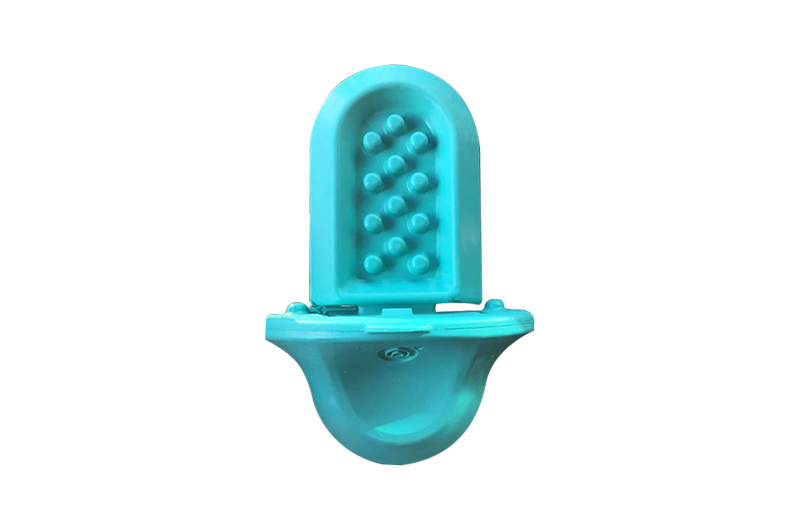 ?食品級硅膠橡膠制品標準！必知要點！