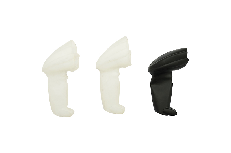 通用硅橡膠制品的處理水的主要應用