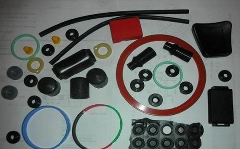 「導電硅橡膠制品」好嘛，哪里的比較好用？