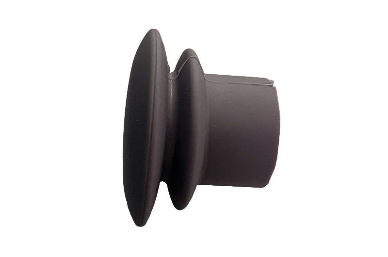 KSD-0202 運(yùn)動(dòng)健身器材硅膠橡膠制品定制