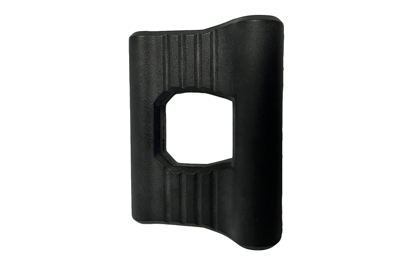 KSD-0502 收音機硅膠橡膠零件定制