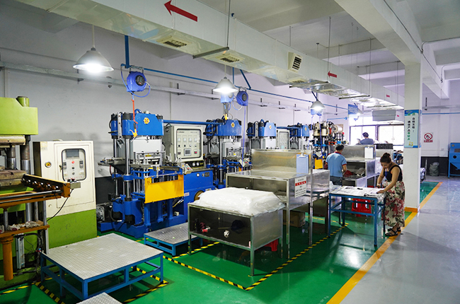 開順達(dá)設(shè)備