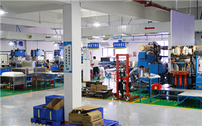 開順達(dá)設(shè)備