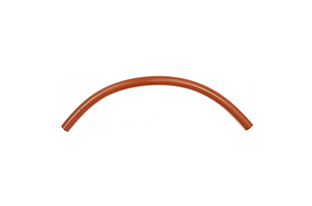 KSD-04 工業(yè)特種密封硅膠橡膠制品耐油,防水,耐酸堿